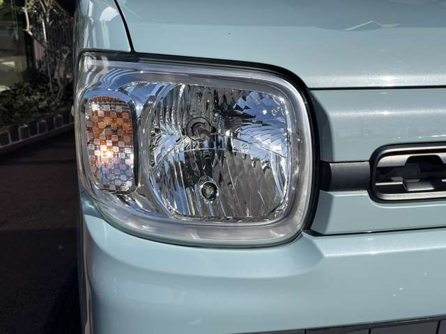 スペーシア 2020/R02