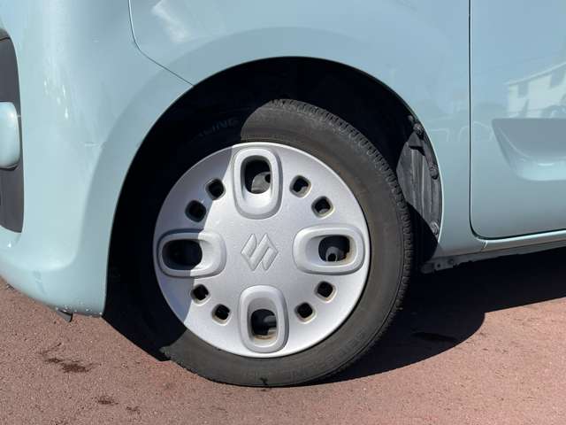 スペーシア 2020/R02