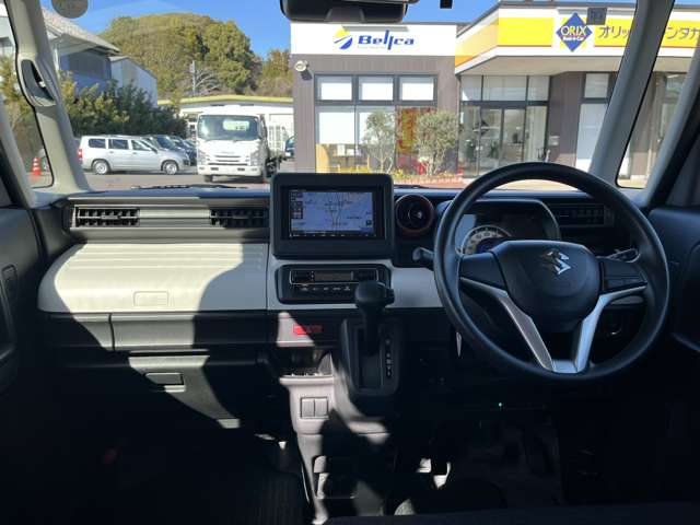 スペーシア 2020/R02