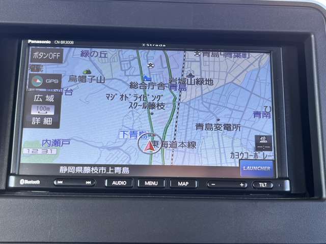 スペーシア 2020/R02