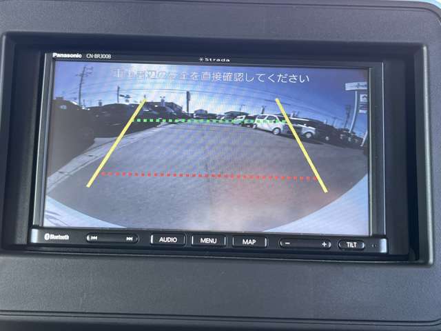 スペーシア 2020/R02