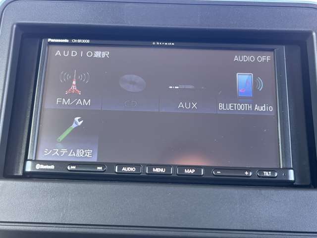 スペーシア 2020/R02