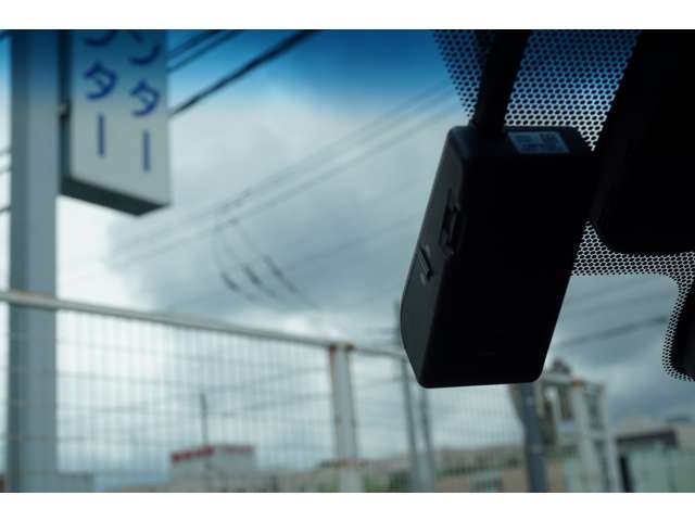 カムリ 2018/H30