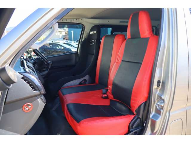 ハイエースバン 2016/H28