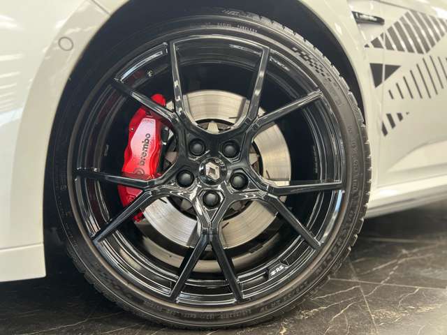 メガーヌ 2024/R06