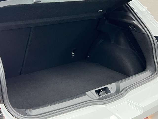 メガーヌ 2024/R06