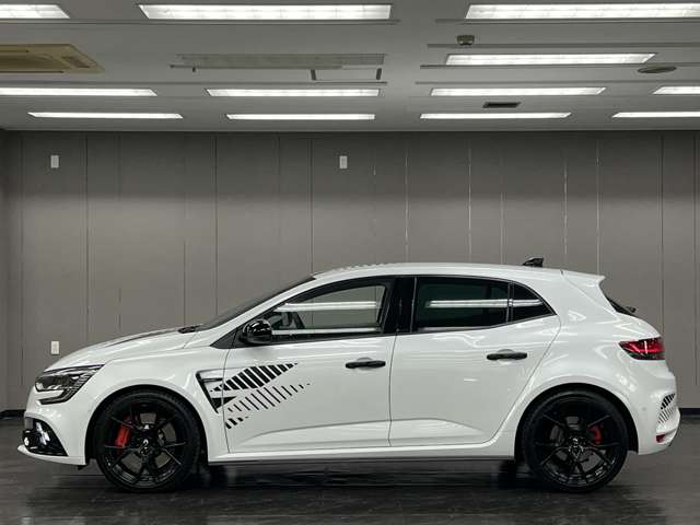 メガーヌ 2024/R06