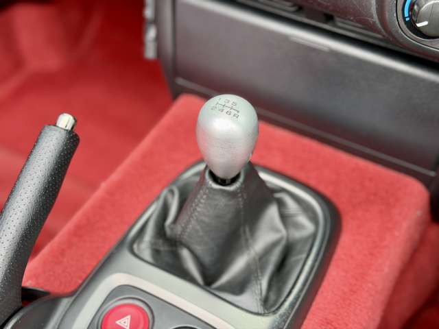 S2000 2000/H12