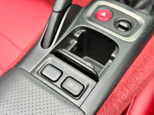 S2000 2000/H12