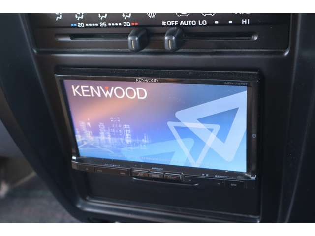 ハイラックスサーフ 1998/H10