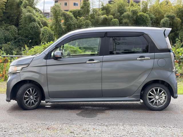 N-WGN 2014/H26