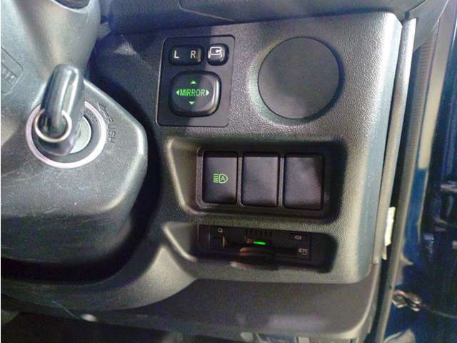 ハイエースバン 2021/R03