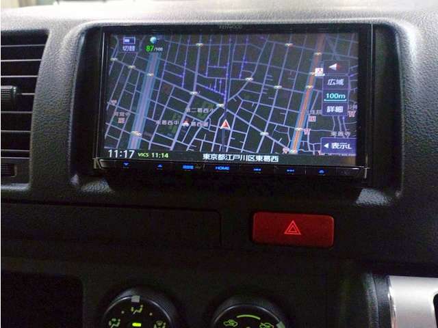 ハイエースバン 2021/R03