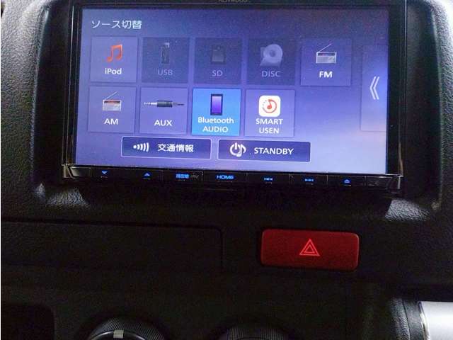 ハイエースバン 2021/R03