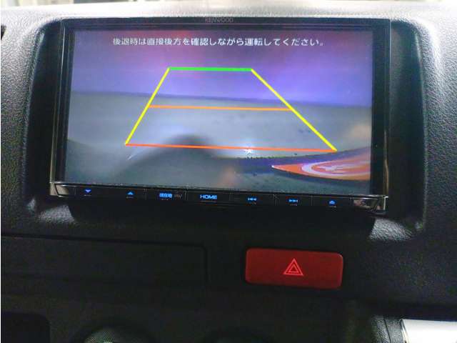 ハイエースバン 2021/R03