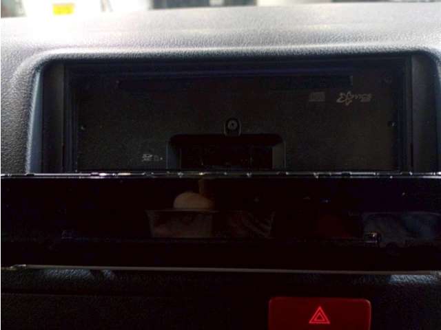 ハイエースバン 2021/R03