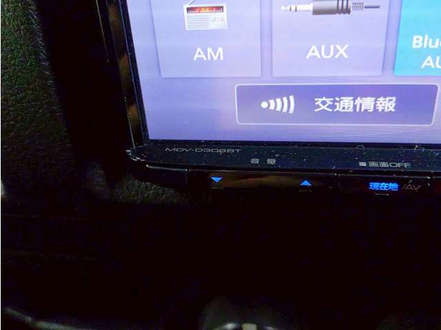 ハイエースバン 2021/R03