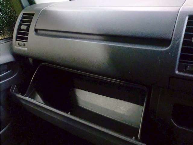 ハイエースバン 2021/R03