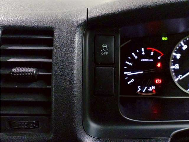 ハイエースバン 2021/R03