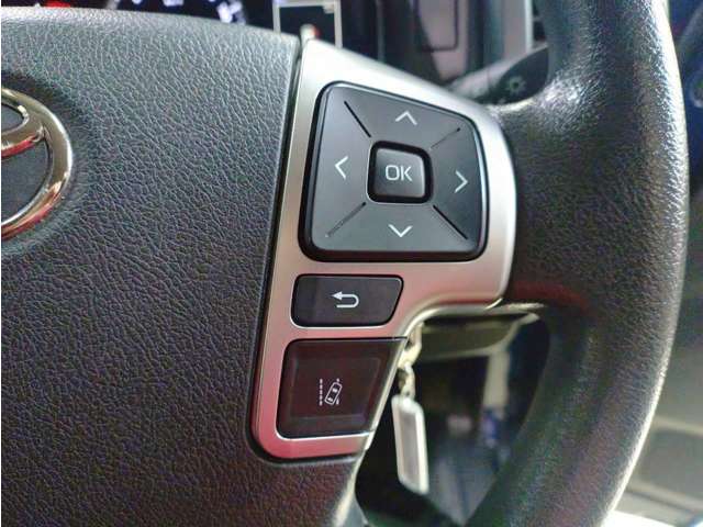 ハイエースバン 2021/R03