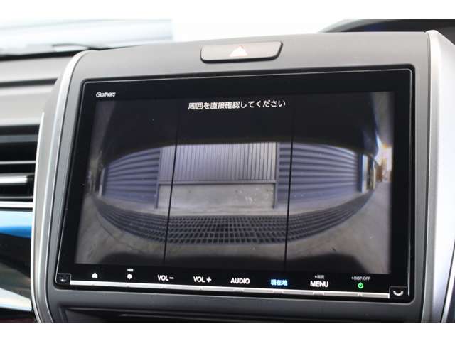 フリード 2018/H30