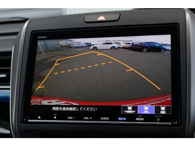 フリード 2018/H30