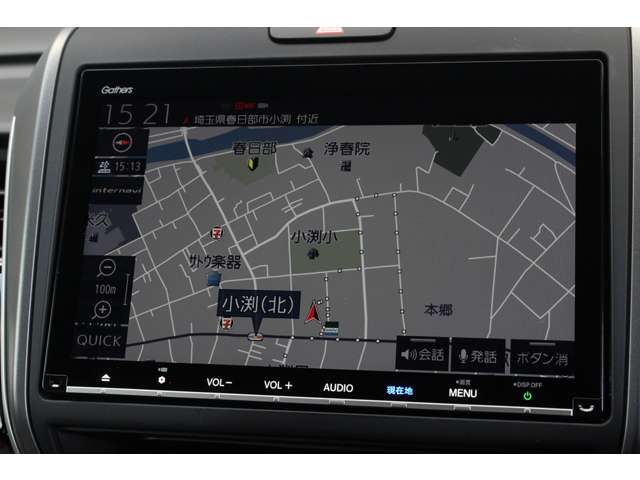 フリード 2018/H30