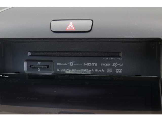 フリード 2018/H30