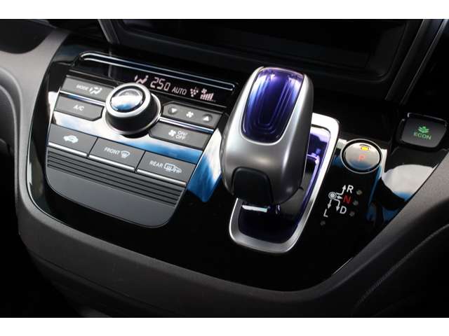 フリード 2018/H30