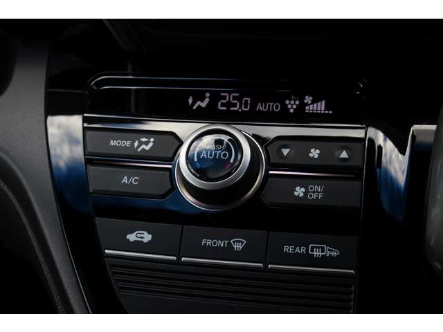 フリード 2018/H30