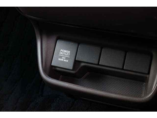 フリード 2018/H30