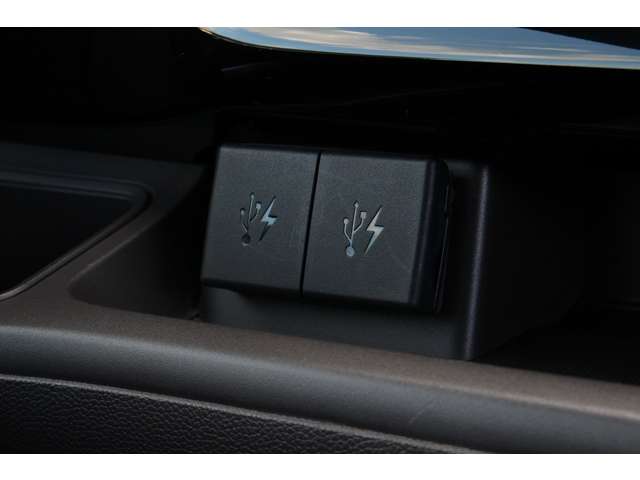 フリード 2018/H30