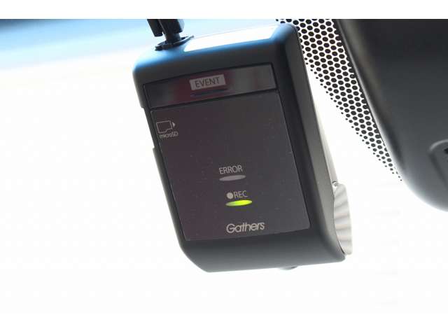 フリード 2018/H30