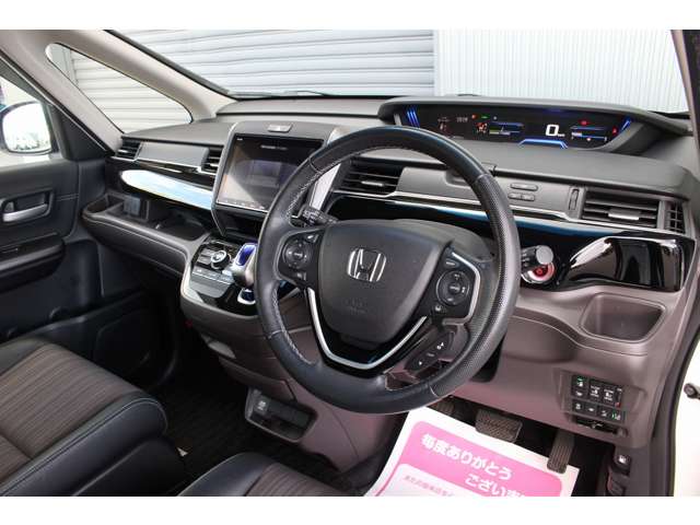 フリード 2018/H30