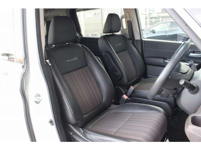 フリード 2018/H30