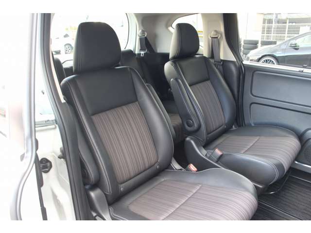 フリード 2018/H30