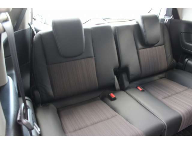 フリード 2018/H30