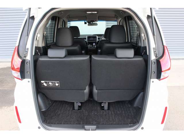 フリード 2018/H30