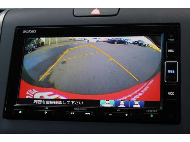 フリード 2020/R02