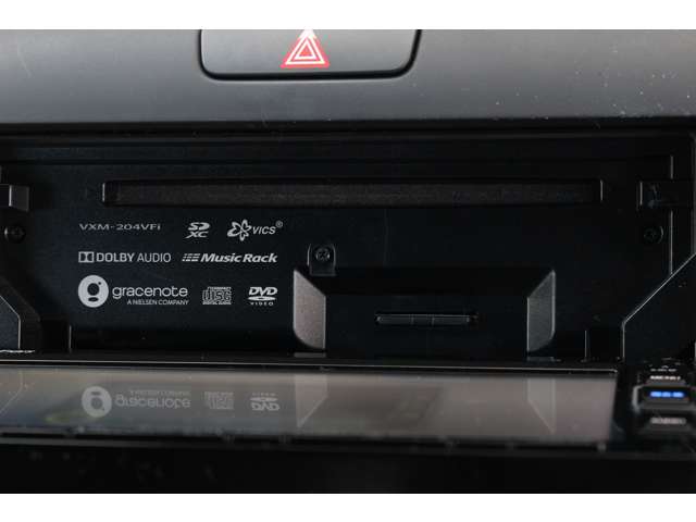 フリード 2020/R02