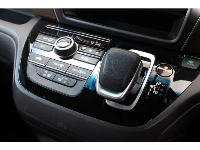 フリード 2020/R02