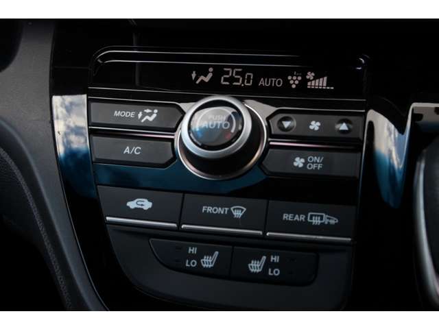 フリード 2020/R02