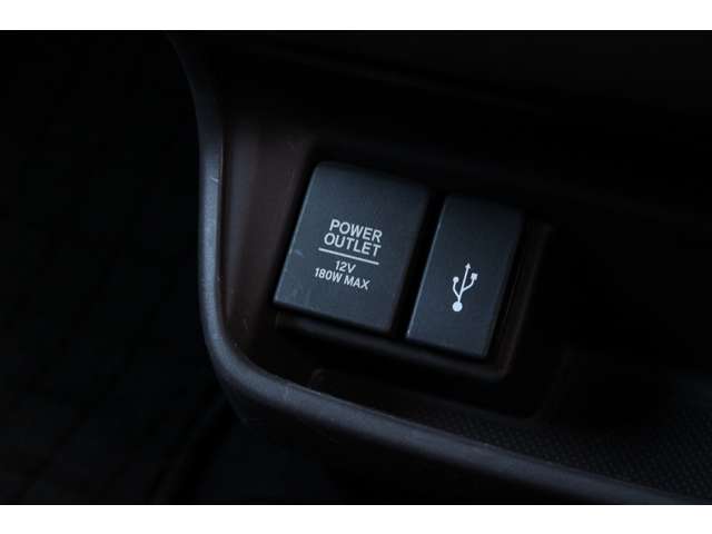 フリード 2020/R02