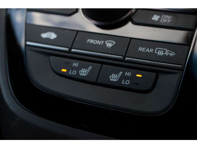 フリード 2020/R02