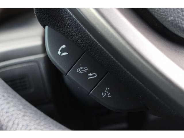 フリード 2020/R02