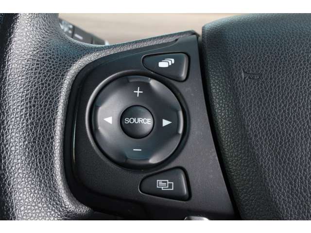 フリード 2020/R02