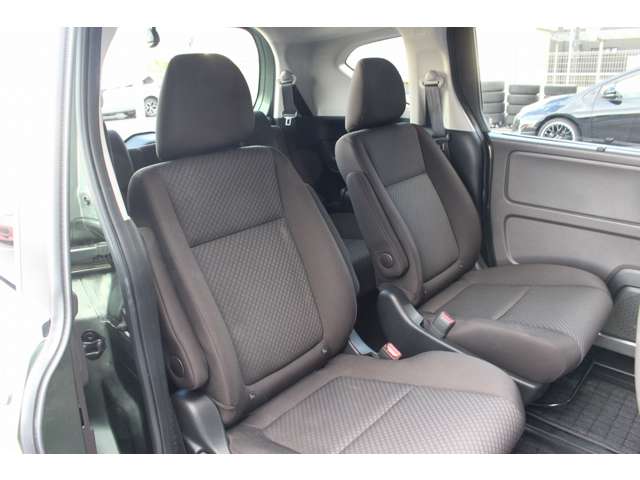 フリード 2020/R02