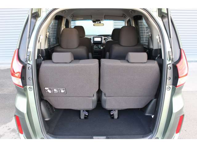 フリード 2020/R02