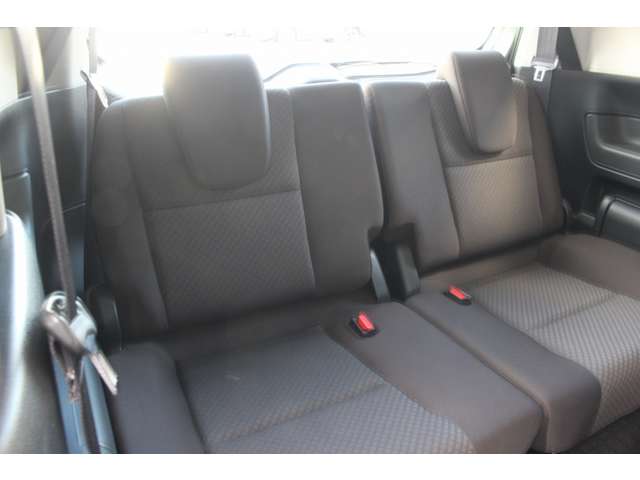 フリード 2020/R02