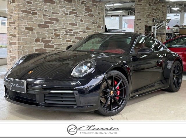 911 2024/R06